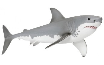 Base Artrovex è olio di squalo, che è noto per le sue proprietà rigenerative