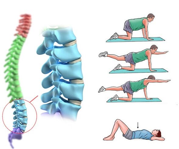 Fisioterapia e massaggio